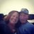 Martha Jean Drusedum's profile image