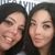 Janira M Leon Abdelnour's profile image