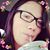 Brianne Luayne's profile image