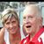 Jenny Jonson Roberts's profile image