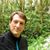 Timothy Heider's profile image