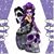 Ale Lopez's profile image
