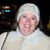 Betty Squirrell Tassone's profile image