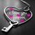 Darla Venetta's profile image