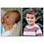 Gina Finnerty's profile image