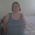 Carolyn Blackwell's profile image