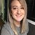 Kelly Almony Kearns's profile image