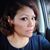 Lupita Flores's profile image