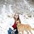 Amber Lanpher's profile image