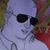 Tarvo Uibo's profile image