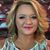 Christina Fender Sparks's profile image
