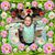 Joe Bovee's profile image