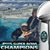 Gloria R. Waddell's profile image