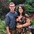 Rachel Brickey's profile image