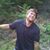 John Prutzman's profile image