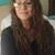 Susie Boykin Klavon's profile image