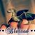 Christy Stults's profile image