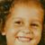 Tara Wright Larison's profile image