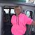 Linda Healan's profile image