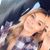 Christy Dyess Sullivan's profile image