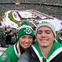 Becca Lynch's profile image