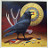 raven's profile image