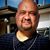 Joe Yamashiro's profile image