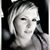 Michelle Werner's profile image