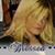 ShanonLee Leonard's profile image