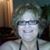 Millie Leibig's profile image