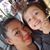 Sarah Raymundo-Mackie's profile image