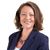 Monica Schrum Gatling's profile image