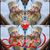 Kusy Quispe Carlos's profile image