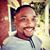 Anthony Smith's profile image