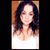 Tiffany DeJesus's profile image