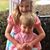 Bonnie Waldrip Coker's profile image