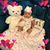 Aurelia Garcia's profile image