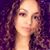 Rosalynn Gonzales Ruiz's profile image