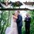 Kourtney Nelsen's profile image