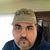 Mike Davis's profile image