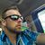 Ryan Spirito's profile image