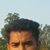 Hla Gya Mong Marma's profile image