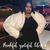 Bernadette Sloan Edwards's profile image