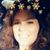 Sarena Kearley's profile image