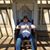 Don Harshbarger's profile image