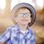 Justin Bahr's profile image
