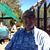 Virgil Veglia's profile image
