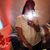 Soryvette Cuevas's profile image