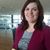 Karen Johnson Bates's profile image