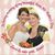 Brooke Squillace's profile image